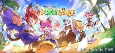 四肖中特期期期准四免费公开资料优势|实践验证解释落实_FHD集.5.860