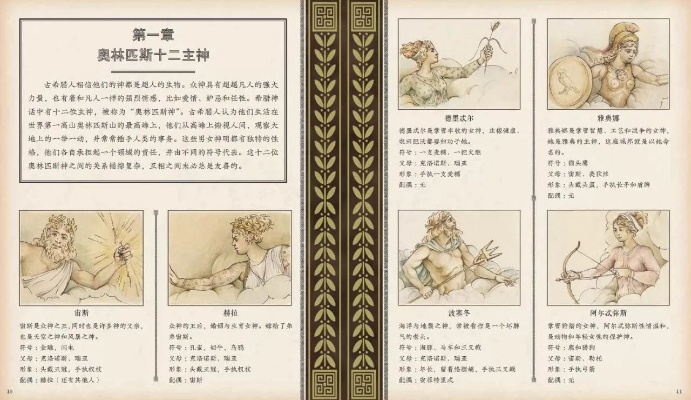 四肖中特期期期准四免费公开资料优势|实践验证解释落实_FHD集.5.860