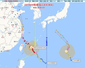 2024新奥资料免费49图库|最新热门解答落实_学生款.2.146