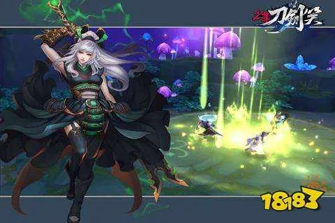 澳门四肖八码期期准凤凰艺术|探索未来无限可能_内测版.7.270