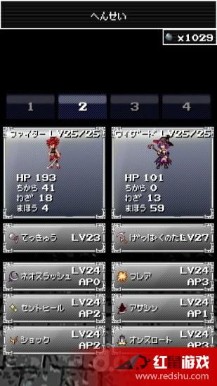 刘伯温4肖八码期期准234期6374cm|热点问题的深入讨论与解答_娱乐版ISHOP.4.370
