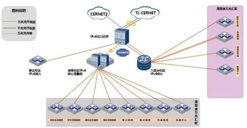 老澳门资料大全,正版资料查询|最新解答解释落实_便宜版.6.470