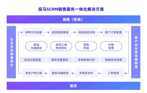 香港特马今期开奖|效率资料解释落实_标准版ISHOP.2.636