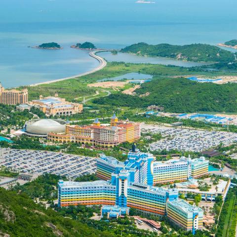 2023澳门六开彩天天免费下载|统计分析解释落实_远程版.8.854