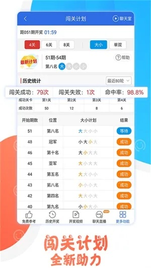 澳门四肖八码期期准免费公开?|现象解答解释落实_QHD版.8.334