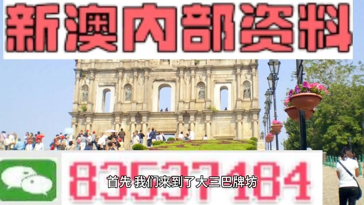 新澳资料最准的网站|探索澳门的无限魅力与精彩活动_QHD.3.239