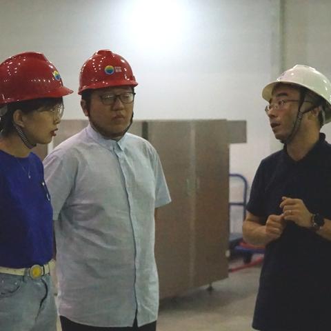 新奥免费精准资料大全|实地数据解释落实_可控集.2.802