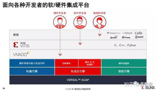 2024年新奥历史开奖号码|定性分析解释落实_先锋版IOS.0.610