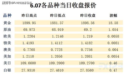 2024澳门天天开好彩精准24码|现状解答解释落实_定时制.6.709