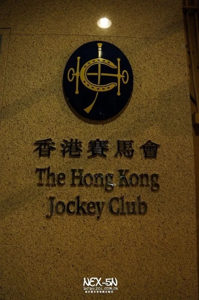 马会香港7777788888|探索澳门魅力的另一面_尊贵款.3.226