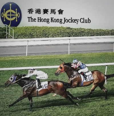马会香港7777788888|探索澳门魅力的另一面_尊贵款.3.226