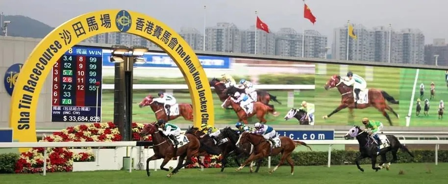 马会香港7777788888|探索澳门魅力的另一面_尊贵款.3.226