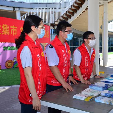 澳门今天晚上买什么|经典解答解释落实_手机集.2.15