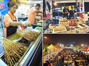 香港免费资料大全正版官网|探秘澳门美食文化之旅_Hybrid.9.669