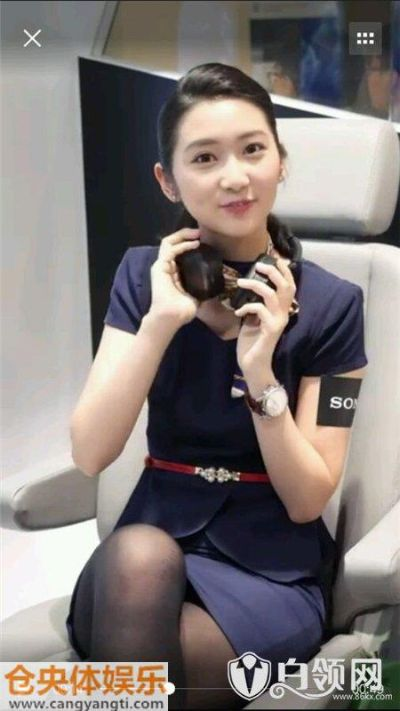 香港免费资料大全|了解当前热门问题的解答_mShop.0.10
