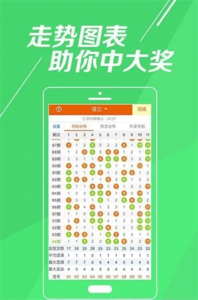 四肖中特期期最准资料|智能科技助你生活更便捷_先锋版.6.565