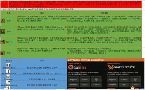 四不像正版资料|多元化方案执行策略_智慧款.5.208