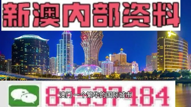 新澳2024年精准资料32期|神秘法则揭示成功秘籍_mShop.1.676