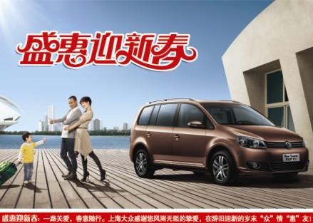 星之终途安卓汉化版无限金币免广告版下载-星之终途安卓汉化版金币免广告最新版2024下载v.7.62