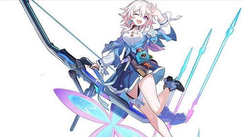 崩坏星穹铁道3.1免费安装下载-崩坏星穹铁道3.1安卓版v.3.88