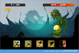飞镖战争2整合包下载-飞镖战争2无限金币版下载v.3.23