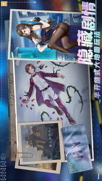 巫术Variants Daphne下载安装-巫术Variants Daphne无限钻石免费版下载无广告v.8.85